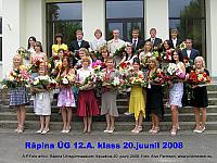 KK 013.text