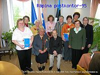 Post 019.text