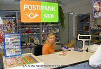 Post 021
