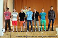 IMG 3637