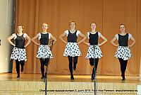 IMG 3723
