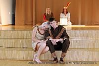 IMG 3724
