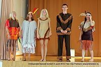 IMG 3730