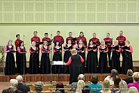 Kammer 044
