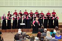 Kammer 052