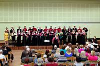 Kammer 059