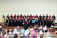 Kammer 066