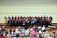 Kammer 067