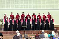 Kammer 071