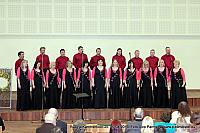 Kammer 072