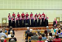 Kammer 084