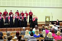 Kammer 085