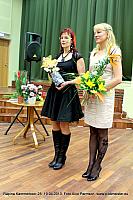 Kammer 094