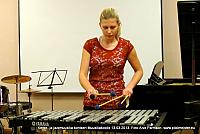 Jazz (11)