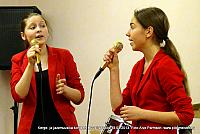 Jazz (15)