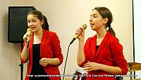 Jazz (17)