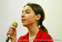 Jazz (19)