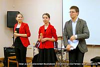 Jazz (20)