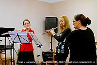 Jazz (25)