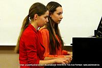 Jazz (3)