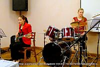 Jazz (35)