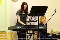 Jazz (36)