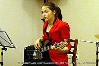 Jazz (37)