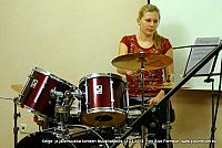 Jazz (38)