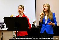 Jazz (39)