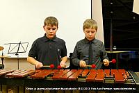 Jazz (4)