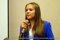 Jazz (41)