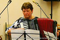 Jazz (43)