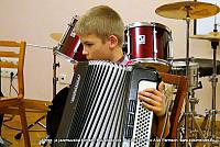 Jazz (44)