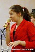 Jazz (46)