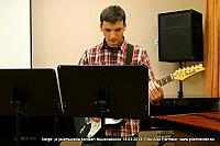 Jazz (47)