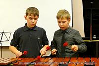 Jazz (5)