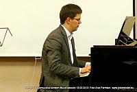 Jazz (51)