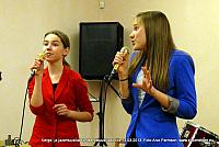 Jazz (53)