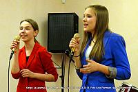 Jazz (55)