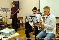 Jazz (57)