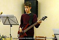 Jazz (58)