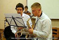 Jazz (60)