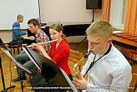 Jazz (64)