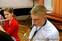 Jazz (65)