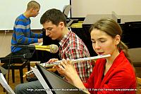 Jazz (66)