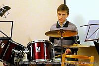 Jazz (67)
