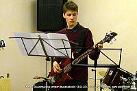 Jazz (68)