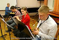 Jazz (71)