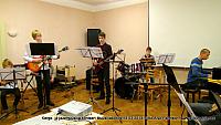 Jazz (72)