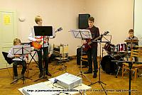 Jazz (73)